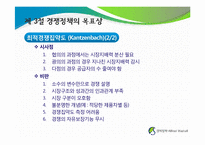 알프레드 마샬(Alfred Marshall) 경제정책-17