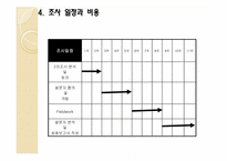 [광고조사실습] `지붕뚫고 하이킥`의 PPL효과를 측정하기 위한 조사계획서-9