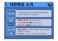 전문가시스템-대한항공의 TOPAS 사례-14