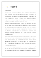 [마케팅전략] 락앤락(하나코비) 기업분석 및 향후 발전 전략-3