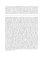 [마케팅]현대자동차 기업분석 및 향후 마케팅 방향 제시-18