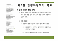 제9장 안정화정책-14