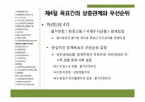 제9장 안정화정책-19