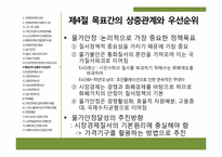 제9장 안정화정책-20
