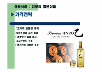 [국제경영] 국내기업들의 글로벌 현지화 전략 사례 비교(진로와 싸이월드)-9
