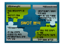[관광자원개발론] 경주 관광 보문단지-11