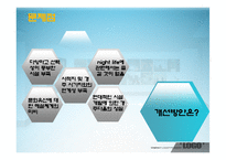 [관광자원개발론] 경주 관광 보문단지-18