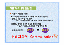기업과 경영의 이해-지식경영과 허브전략-18