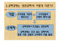 [마케팅]공짜경제학-가격 파괴를 넘어 공짜경제의 시대로-13