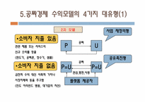 [마케팅]공짜경제학-가격 파괴를 넘어 공짜경제의 시대로-17
