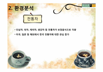 현대백화점의 경쟁력 강화 방안-`전통`과`현대`의 만남-13