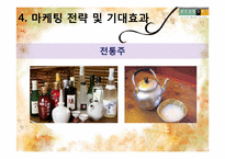 현대백화점의 경쟁력 강화 방안-`전통`과`현대`의 만남-20