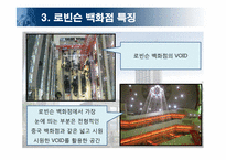 롯데백화점 중국진출전략-이세탄백화점&로빈슨백화점 비교분석을 통하여-17