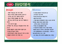 [마케팅] 빕스Vips 마케팅 전략-12