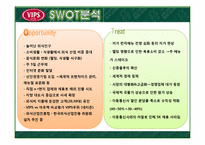 [마케팅] 빕스Vips 마케팅 전략-13