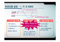 [한국경제의이해] 키코(KIKO)를 통해 바라본 한국경제-중소기업과 환해지 파생상품을 중심으로-9