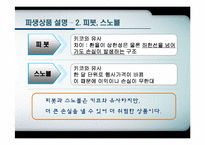 [한국경제의이해] 키코(KIKO)를 통해 바라본 한국경제-중소기업과 환해지 파생상품을 중심으로-10