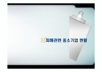 [한국경제의이해] 키코(KIKO)를 통해 바라본 한국경제-중소기업과 환해지 파생상품을 중심으로-15