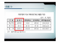 [한국경제의이해] 키코(KIKO)를 통해 바라본 한국경제-중소기업과 환해지 파생상품을 중심으로-17