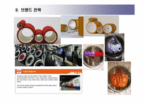잡화 브랜드 런칭을 위한 디자인 전략-8