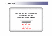 잡화 브랜드 런칭을 위한 디자인 전략-9