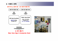 잡화 브랜드 런칭을 위한 디자인 전략-10