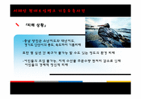 [경영윤리] 환경윤리 사례(Korea Green, 현대오일뱅크)-15