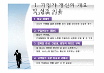 기업가 정신-벌집 삼겹살 CEO 이승환-5