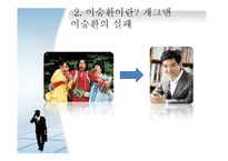 기업가 정신-벌집 삼겹살 CEO 이승환-8