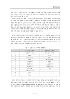 [기록관리학]고문서 디지털 서비스 활용에 관한 연구-6