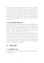 일본학개론 레포트-11