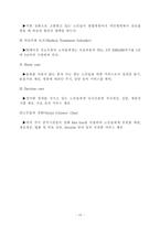 중국의 파룬궁 사태의 분석-10