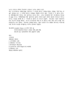천황제에 대해서-4