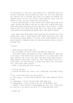 에드문트 후설의 현상학-9