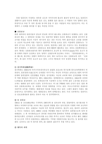 영국인의 정체성-2