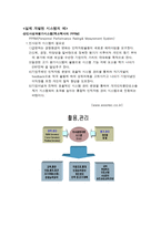인적자원정보 시스템과 평가전략-9