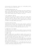 전자선화증권과 볼레로-2
