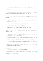 프랑스 외인부대-7
