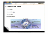 [생산운영관리] 트리즈(TRIZ) 성공사례-7