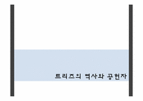 [생산운영관리] 트리즈(TRIZ) 성공사례-8