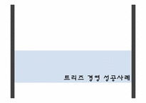 [생산운영관리] 트리즈(TRIZ) 성공사례-11