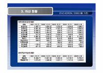 코오롱 스포츠의 글로벌 마케팅-10