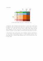 정부PR 실폐사례-정부의 미국산 쇠고기 수입정책-2