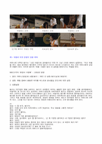 [사회심리학]집단내 갈등-5