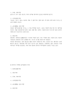 중국의 지역별 음주문화의 차이-2