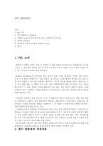 [매스컴과현대사회]간접광고(PPL)을 통한 효과적 광고 및 마케팅 성공사례와 실패사례 조사 분석-1