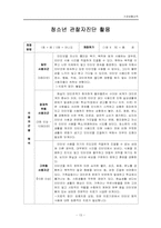 [가정생활교육]인터넷 중독 자녀 부모교육 프로그램-15