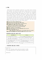 SBS 독점중계 문제점 및 해결방안-2010 벤쿠버올림픽과 남아공 월드컵 중계권-2