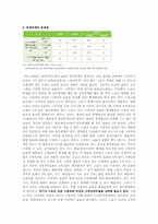 SBS 독점중계 문제점 및 해결방안-2010 벤쿠버올림픽과 남아공 월드컵 중계권-4