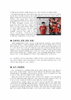 [탐사보도] 2010밴쿠버 올림픽 SBS독점 중계 찬반논란-4